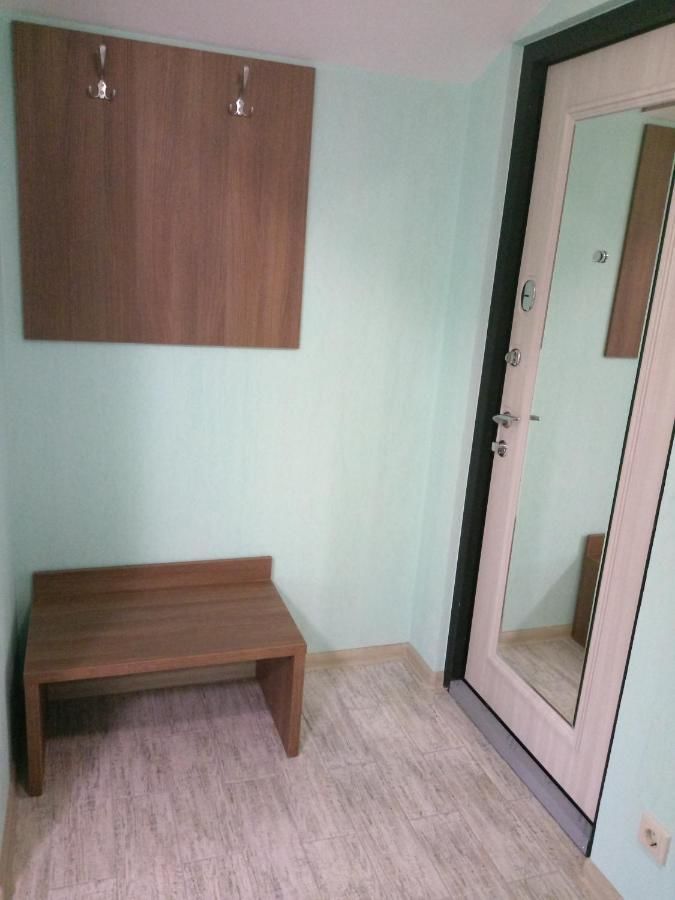 Гостевой дом Гостевой дом Гера Пицунда-22
